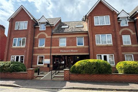 undefined, Felix Road, Felixstowe