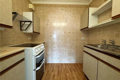 undefined, Felix Road, Felixstowe