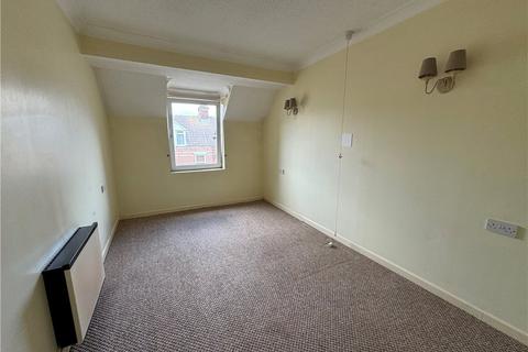 undefined, Felix Road, Felixstowe