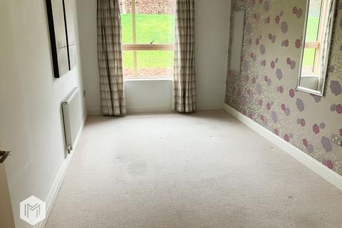 2 bedroom apartment for sale, Deakins Mill Way, Egerton, Bolton, Greater Manchester, BL7 9YU