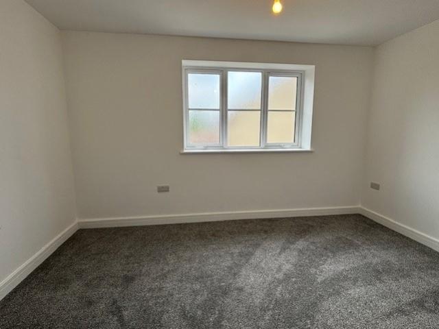 81 Milestone Road main bedroom