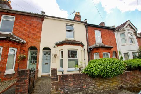 3 bedroom terraced house for sale, Lemon, Shirley , Southampton