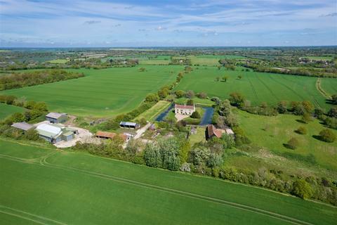 Land for sale, Chediston, Halesworth