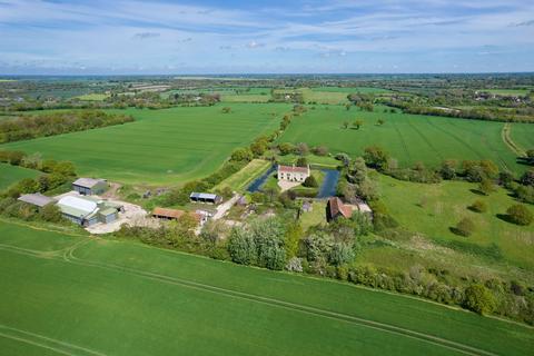 Land for sale, The Chediston Estate, Nr Halesworth