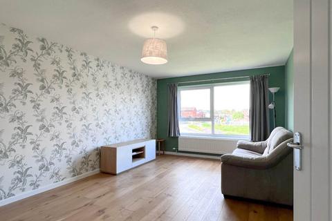 3 bedroom detached bungalow for sale, Hillcrest Rise, Llandrindod Wells, LD1