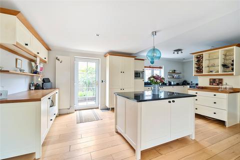 4 bedroom detached house for sale, Chelynch Park, Doulting, Somerset, BA4