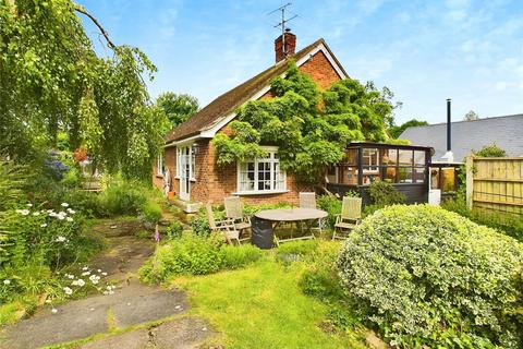 3 bedroom detached house for sale, Maldon Road, Kelvedon, Colchester, Essex, CO5