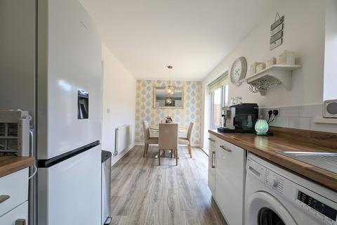 50 Bronte Way, South Shields, NE34 9JY