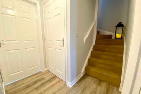 50 Bronte Way, South Shields, NE34 9JY