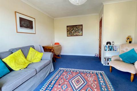 3 bedroom apartment for sale, 77 Saffron Park, Kingsbridge