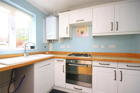 2 bedroom end of terrace house for sale, Plovers Road, Horndean, Waterlooville, Hampshire, PO8