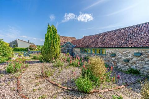 3 bedroom semi-detached house for sale, Park Road, Congresbury, North Somerset, BS49