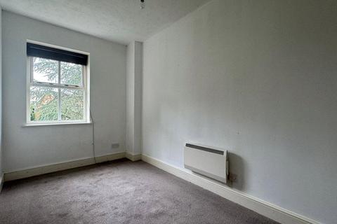 2 bedroom apartment for sale, Friendship Way, Old Bracknell Lane East, Bracknell, Berkshire, RG12