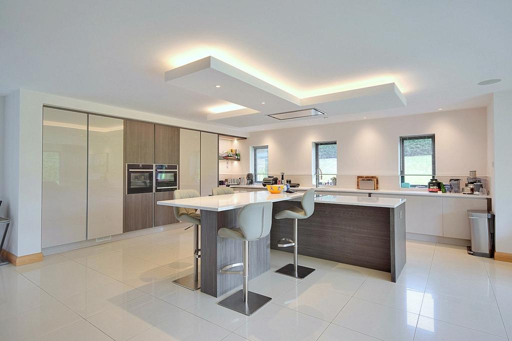 Kitchen Area2 (Large)