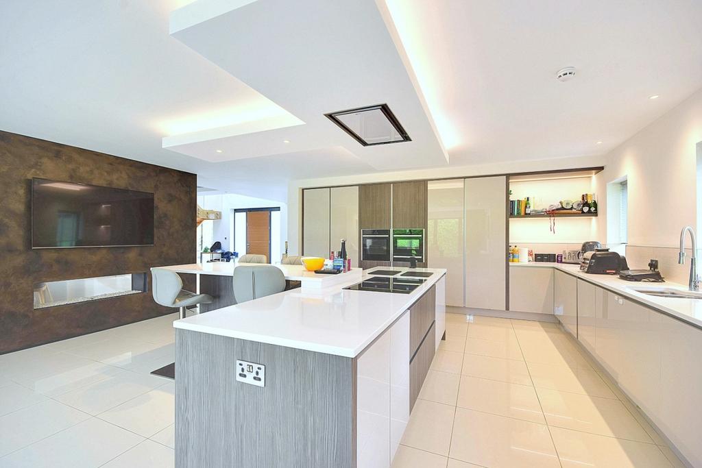 Kitchen2 (Large)
