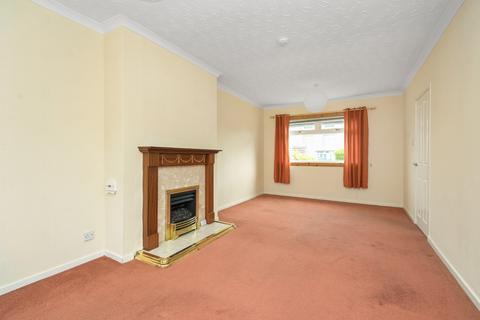 2 bedroom end of terrace house for sale, 36 Eskgrove Drive , Bilston EH25