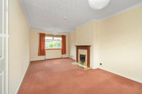 2 bedroom end of terrace house for sale, 36 Eskgrove Drive , Bilston EH25