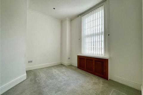 1 bedroom apartment to rent, High Street, Norton, Stockton-on-Tees