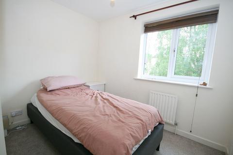 2 bedroom terraced house for sale, Kelham Hall Drive, Wheatley, OX33