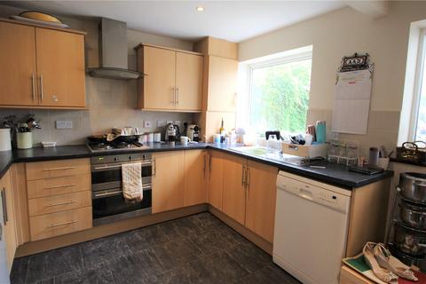 3 bedroom house to rent, Bishops Waltham, Southampton SO32