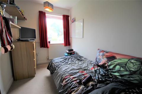 3 bedroom house to rent, Bishops Waltham, Southampton SO32