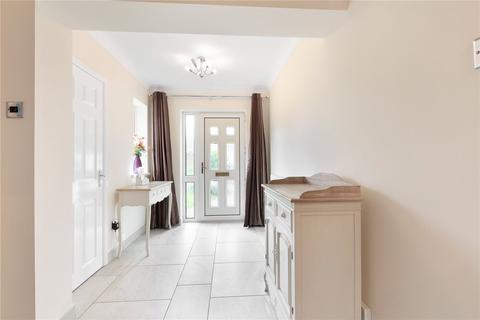 2 Torver Mount, Nunthorpe, Middlesbrough, TS7 8PL
