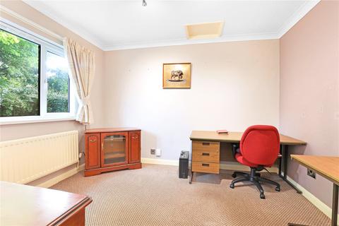 2 Torver Mount, Nunthorpe, Middlesbrough, TS7 8PL