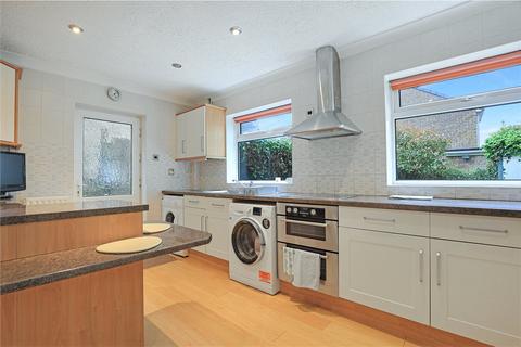 2 Torver Mount, Nunthorpe, Middlesbrough, TS7 8PL