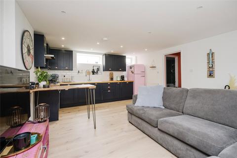 2 bedroom apartment for sale, Kings Keep, Beaufort Road, Kingston upon Thames, KT1