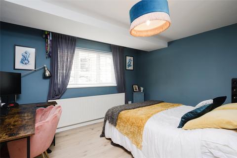 2 bedroom apartment for sale, Kings Keep, Beaufort Road, Kingston upon Thames, KT1