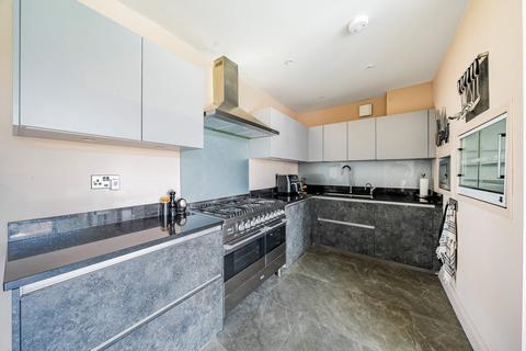 37 Windmill Hill, Ruislip, HA4 8PY