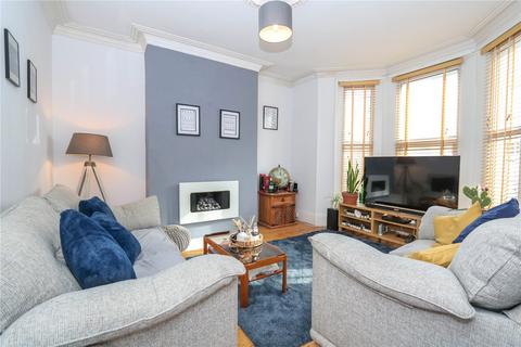 2 bedroom terraced house for sale, St. Judes, Plymouth PL4