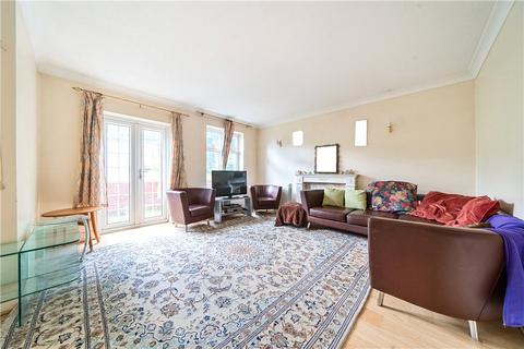 6 bedroom detached house for sale, Cleveland Road, Ealing, London