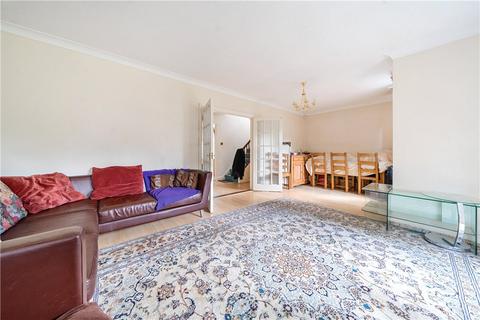 90a Cleveland Road, London, W13 0EJ