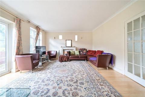90a Cleveland Road, London, W13 0EJ