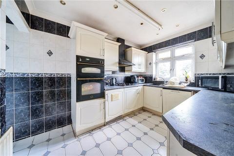 90a Cleveland Road, London, W13 0EJ