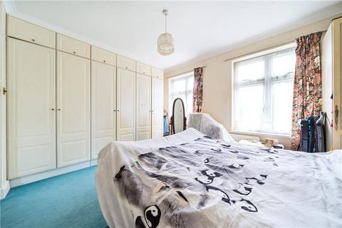90a Cleveland Road, London, W13 0EJ