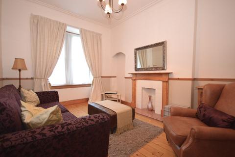 1 bedroom flat to rent, Roseburn Street, Edinburgh, EH12
