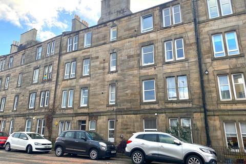 1 bedroom flat to rent, Roseburn Street, Edinburgh, EH12