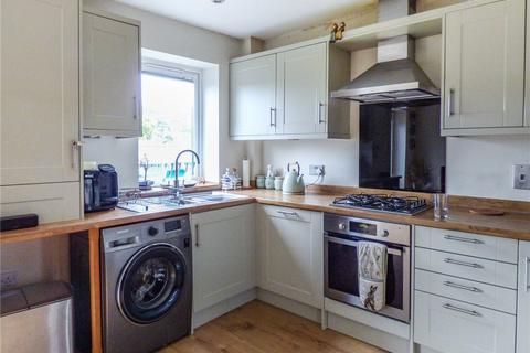3 bedroom terraced house for sale, Acre Lane, Haworth, Keighley, West Yorkshire, BD22