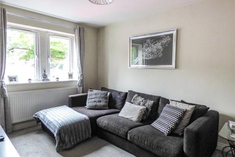 3 bedroom terraced house for sale, Acre Lane, Haworth, Keighley, West Yorkshire, BD22