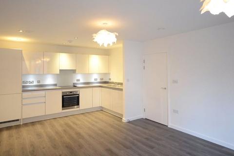 1 bedroom apartment for sale, Medway House, 7 Kidwells Close, Maidenhead