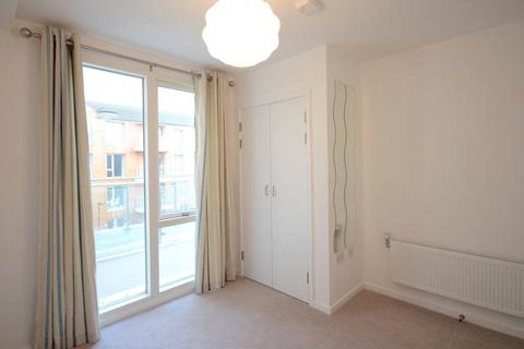 1 bedroom apartment for sale, Medway House, 7 Kidwells Close, Maidenhead