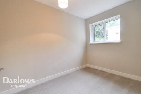 6 Arael View, Abertillery, NP13 1SS
