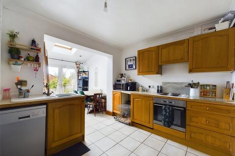 46 Albemarle Road, Churchdown, Gloucester, GL3 2HG