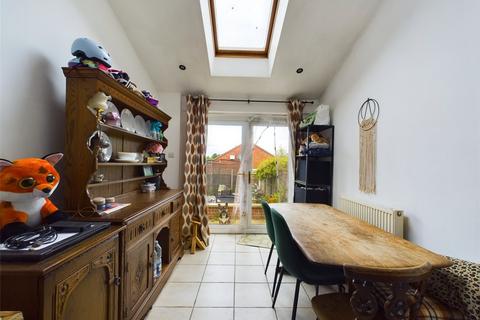 46 Albemarle Road, Churchdown, Gloucester, GL3 2HG
