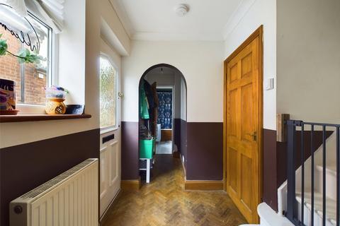46 Albemarle Road, Churchdown, Gloucester, GL3 2HG