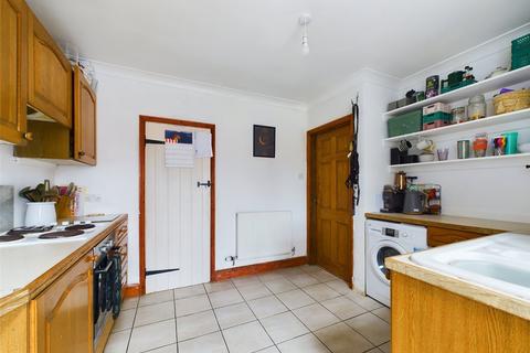 46 Albemarle Road, Churchdown, Gloucester, GL3 2HG