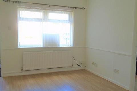 2 bedroom flat to rent, Billingham Road, Stockton-on-Tees TS20