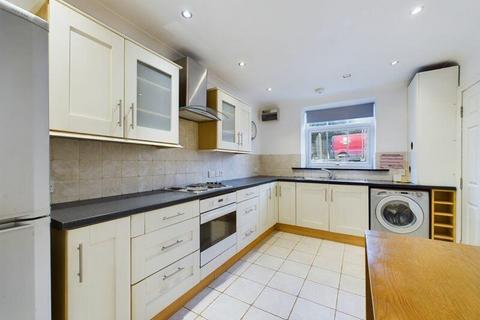 3 bedroom semi-detached house for sale, Treruffe Hill, Redruth, TR15